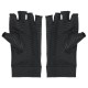 1 Pair Compression Gloves with Copper for Arthritis Rheumatoid,Relief Pain and Swelling,Osteoarthritis Copper Arthritis Gloves