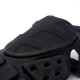 1 Pair Outdoor Moto Knee Pad Motorcycle Bicycle Black Protector Pads Knee Protective Guards