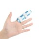 1 Pcs Finger Plywood Finger Support Finger Orthosis Finger Fracture Fixed Protective Gear