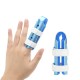 1 Pcs Finger Plywood Finger Support Finger Orthosis Finger Fracture Fixed Protective Gear