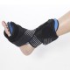1 Pcs Foot Support Splint Orthopedic Elastic Compression Sport Bandage Fitness Exercise Protective Gear