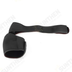 1Pcs Adjustable Shoulder Support Brace Fixing Strap Protector Sports Training Protective Gear 1Pcs Adjustable Shoulder Support Brace Fixing Strap Protector Sports Training Protective Gear