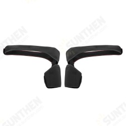 1Pcs Adjustable Shoulder Support Brace Fixing Strap Protector Sports Training Protective Gear 1Pcs Adjustable Shoulder Support Brace Fixing Strap Protector Sports Training Protective Gear