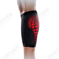 1Pcs Leg Support Tape Elbow Tactical Knee Protector for Football Basketball Snowboard Kneepad