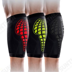 1Pcs Leg Support Tape Elbow Tactical Knee Protector for Football Basketball Snowboard Kneepad