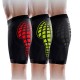 1Pcs Leg Support Tape Elbow Tactical Knee Protector for Football Basketball Snowboard Kneepad