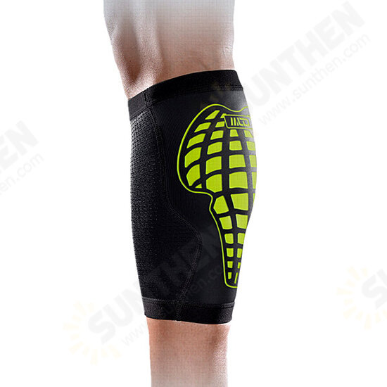 1Pcs Leg Support Tape Elbow Tactical Knee Protector for Football Basketball Snowboard Kneepad