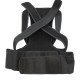 Adjustable Humpback Posture Corrector Wellness Healthy Brace Back Belt Support Shoulder Back Brace Pain Relief