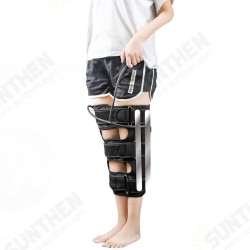 Adjustable O Type X Type Legs Correction Band Bowed Legs Knee Valgum Straightening Posture Corrector Beauty Leg Band For Adults Kids Adjustable O Type X Type Legs Correction Band Bowed Legs Knee Valgum Straightening Posture Corrector Beauty Leg Band For Adults Kids