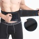 Adjustable Sport Protection Waist Support Belt Medical Double Banded Lumbar Back Brace Fitness Belt Waist Trainer