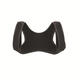 Adult Back Support Children Posture Corrector Pain Relief Back Shoulder Protection