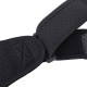 Shoulder Protector Adjustable Sports Single Shoulder Support Belt Elasticity for Pain Relief