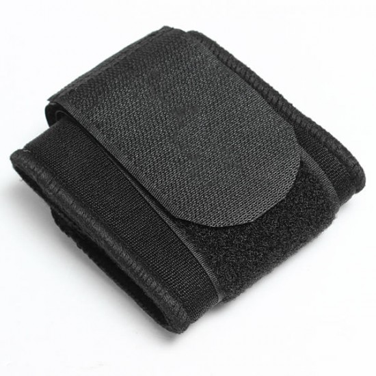 Elbow Support Sports Tennis Fitness Hand Support Elbow Protective Gear