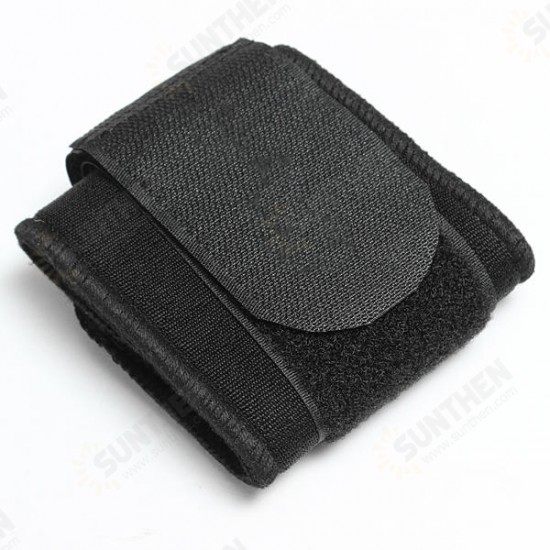 Elbow Support Sports Tennis Fitness Hand Support Elbow Protective Gear