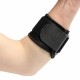 Elbow Support Sports Tennis Fitness Hand Support Elbow Protective Gear