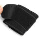 Elbow Support Sports Tennis Fitness Hand Support Elbow Protective Gear