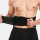 Fitness Sports Shapewear Women Men Waist Trainer Slimming Disc Girdle Belt High Elastic Waist Protect Belt