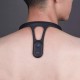 Smart Back Posture Corrector APP Bond Adjustable Body Support Shoulder Lumbar Posture Brace Humpback Monitoring Trainer Adult Smart Back Posture Corrector APP Bond Adjustable Body Support Shoulder Lumbar Posture Brace Humpback Monitoring Trainer Adult