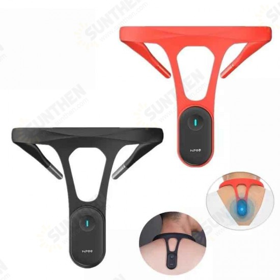 Smart Back Posture Corrector APP Bond Adjustable Body Support Shoulder Lumbar Posture Brace Humpback Monitoring Trainer Adult Smart Back Posture Corrector APP Bond Adjustable Body Support Shoulder Lumbar Posture Brace Humpback Monitoring Trainer Adult