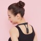 Smart Back Posture Corrector APP Bond Adjustable Body Support Shoulder Lumbar Posture Brace Humpback Monitoring Trainer Adult Smart Back Posture Corrector APP Bond Adjustable Body Support Shoulder Lumbar Posture Brace Humpback Monitoring Trainer Adult