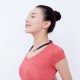 Smart Back Posture Corrector APP Bond Adjustable Body Support Shoulder Lumbar Posture Brace Humpback Monitoring Trainer Adult Smart Back Posture Corrector APP Bond Adjustable Body Support Shoulder Lumbar Posture Brace Humpback Monitoring Trainer Adult