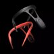 Smart Back Posture Corrector APP Bond Adjustable Body Support Shoulder Lumbar Posture Brace Humpback Monitoring Trainer Adult Smart Back Posture Corrector APP Bond Adjustable Body Support Shoulder Lumbar Posture Brace Humpback Monitoring Trainer Adult