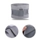 Adjustable Sport Protection Waist Support Belt Lower Brace Pain Relief Lumbar Brace for Sport Office