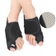 1 Pair Straightener Corrector Bone Thumb Adjuster Sports Protective Gear Toe Correction