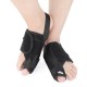 1 Pair Straightener Corrector Bone Thumb Adjuster Sports Protective Gear Toe Correction