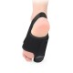 1 Pair Straightener Corrector Bone Thumb Adjuster Sports Protective Gear Toe Correction