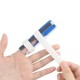 1 Pcs Finger Support Finger Fracture Fixed Protective Gear Finger Orthosis