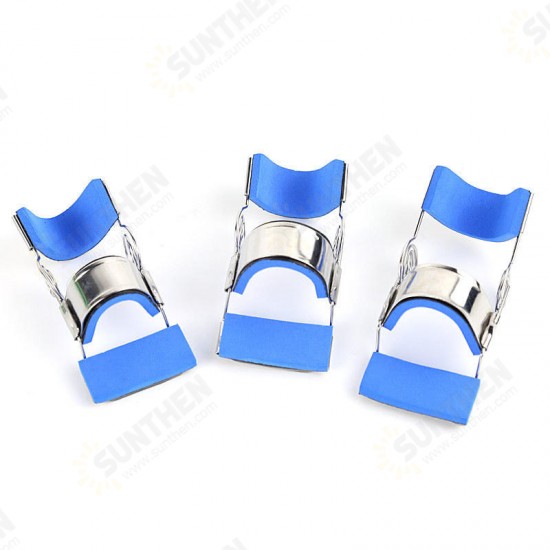 1 Pcs Finger Support Finger Orthosis Finger Protective Gear