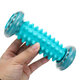 3PCS Improved Version Foot Massager Foot Massage Roller Muscle Roller Balls Set for Muscle Relaxing Pain Relief