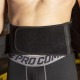 Waist Support Belt Strong Lower Back Brace Support Corset Belt Waist Trainer Sweat Slim Belt For Sports Pain Relief New