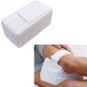 Knee Ease Pillow Sciatica Relief Cushion Ankle Pads Sponge Pads Soft Bed Sleeping Aid Lower Back Arthritis Joint Pain Arthritic Joints Relief