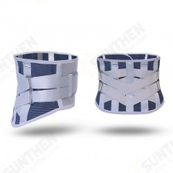 Lumbar Support Belt Self Heating Magnetic Orthopedic Back Brace Support Adjustable Pain Relief Spine Posture Correction Lumbar Support Belt Self Heating Magnetic Orthopedic Back Brace Support Adjustable Pain Relief Spine Posture Correction