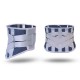 Lumbar Support Belt Self Heating Magnetic Orthopedic Back Brace Support Adjustable Pain Relief Spine Posture Correction Lumbar Support Belt Self Heating Magnetic Orthopedic Back Brace Support Adjustable Pain Relief Spine Posture Correction