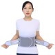 Lumbar Support Belt Self Heating Magnetic Orthopedic Back Brace Support Adjustable Pain Relief Spine Posture Correction Lumbar Support Belt Self Heating Magnetic Orthopedic Back Brace Support Adjustable Pain Relief Spine Posture Correction