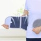 Lumbar Support Belt Self Heating Magnetic Orthopedic Back Brace Support Adjustable Pain Relief Spine Posture Correction Lumbar Support Belt Self Heating Magnetic Orthopedic Back Brace Support Adjustable Pain Relief Spine Posture Correction
