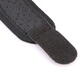 A9 Knee Stabilizer Pad Rebound Spring Force Knee Support Sports Knee Protective Gear