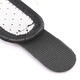 A9 Knee Stabilizer Pad Rebound Spring Force Knee Support Sports Knee Protective Gear