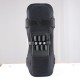 A9 Knee Stabilizer Pad Rebound Spring Force Knee Support Sports Knee Protective Gear