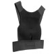 Magnet Posture Corrector Brace Corset Men Shoulder Back Support Strap Belt Band