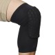 Multi-color Combat Knee Pad Calf Support Guard Protector Leg Sleeve