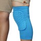 Multi-color Combat Knee Pad Calf Support Guard Protector Leg Sleeve