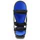 Night Splint Orthopaedic Foot Support Rehab Treatment For Plantar Fasciitis Achilles Drop Foot Pain