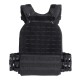 Outdoor Adult Tactical TMC Molle Vest Physical Training Sports Fitness Oxford Weight Waistcoat