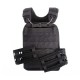 Outdoor Adult Tactical TMC Molle Vest Physical Training Sports Fitness Oxford Weight Waistcoat