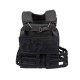 Outdoor Adult Tactical TMC Molle Vest Physical Training Sports Fitness Oxford Weight Waistcoat