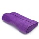 Professional Slow Rebound Memory Pillow Outdoor Travelling Hiking Office Home Relieve Fatigue Extension Pillow